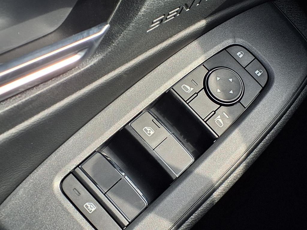 new 2026 Nissan Sentra car, priced at $24,690