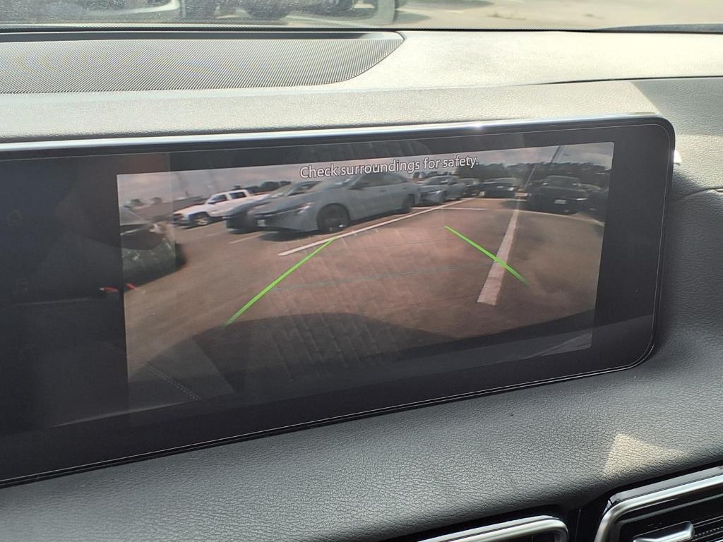 new 2026 Nissan Sentra car, priced at $24,690