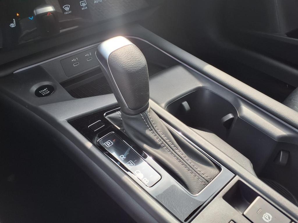 new 2026 Nissan Sentra car, priced at $24,690