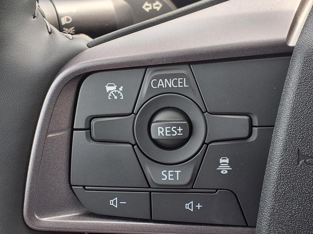 new 2026 Nissan Sentra car, priced at $24,690