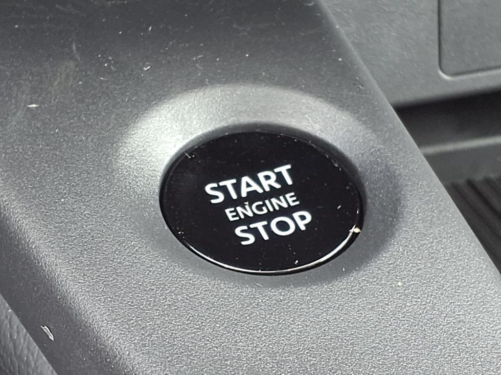 new 2026 Nissan Sentra car, priced at $24,690