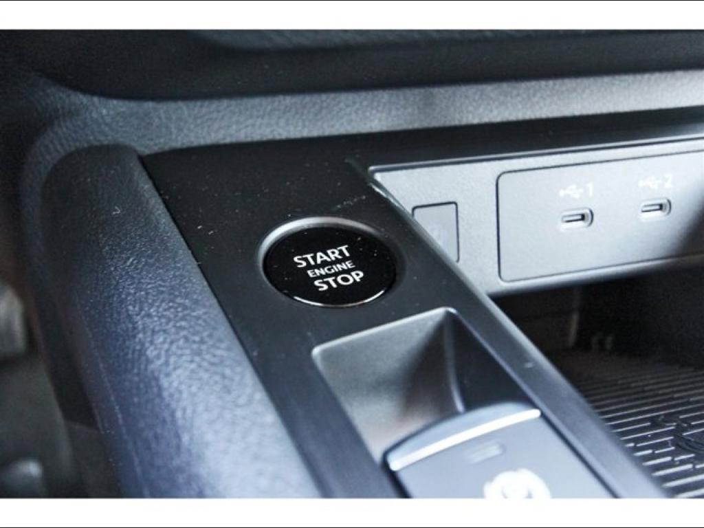 new 2026 Nissan Kicks car, priced at $25,185