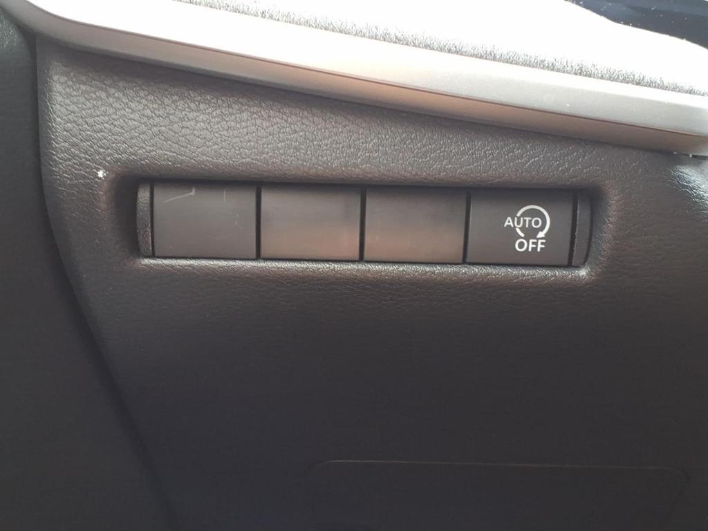 used 2026 Nissan Kicks car, priced at $20,505