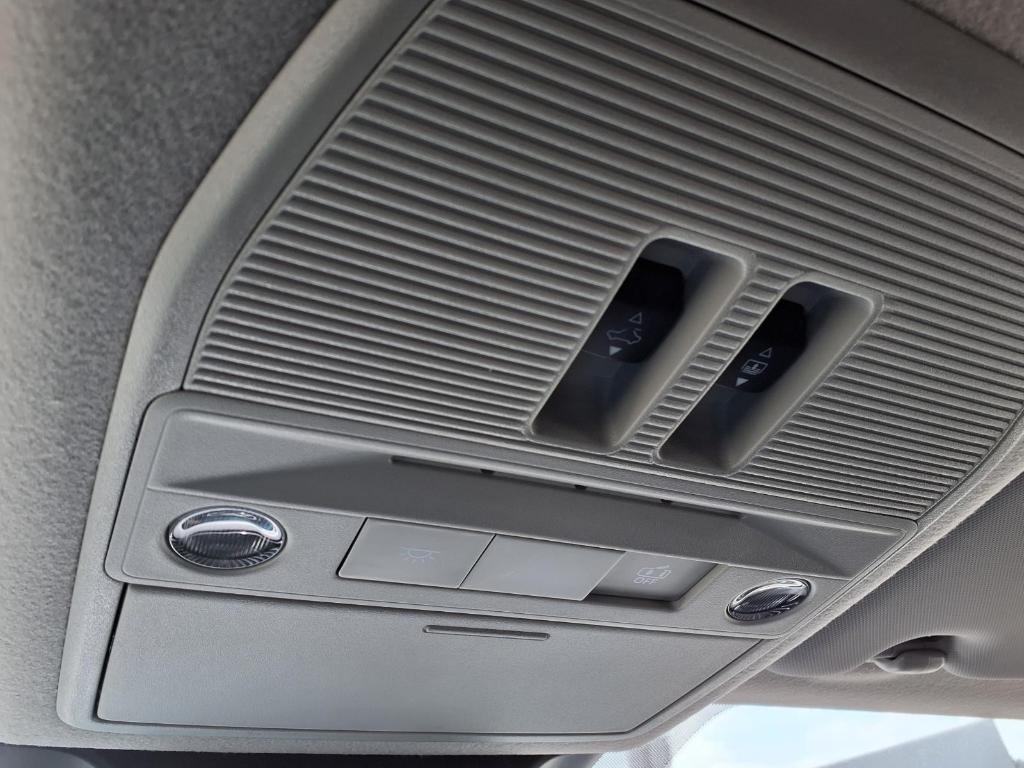 new 2026 Nissan Kicks car, priced at $25,122