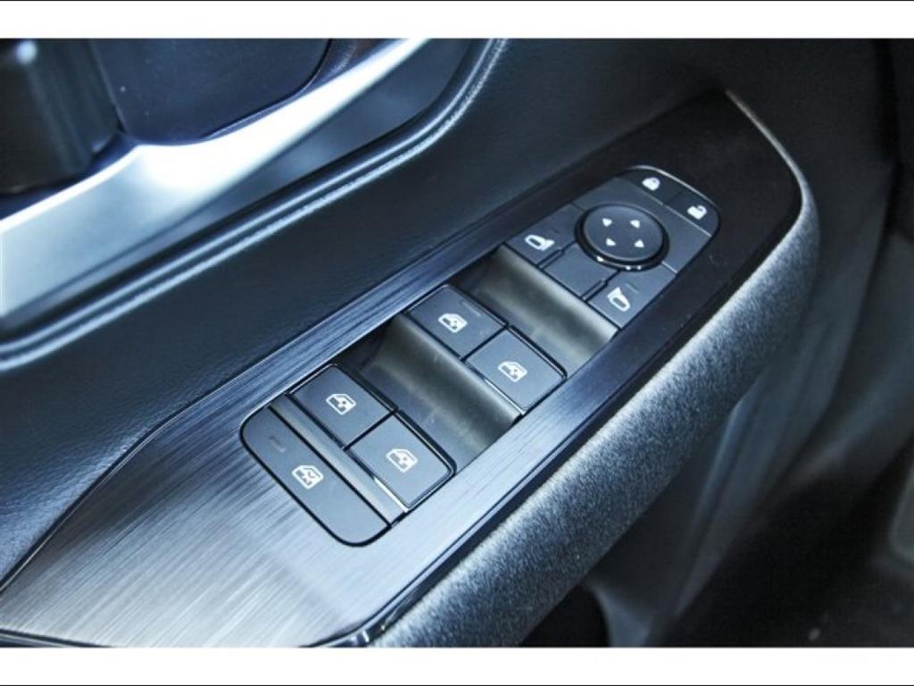 new 2026 Nissan Kicks car, priced at $24,398