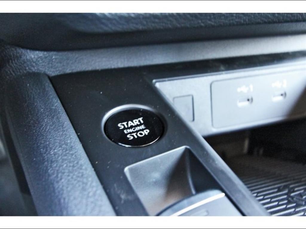 new 2026 Nissan Kicks car, priced at $24,398