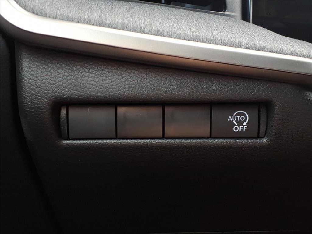 new 2026 Nissan Kicks car, priced at $25,054