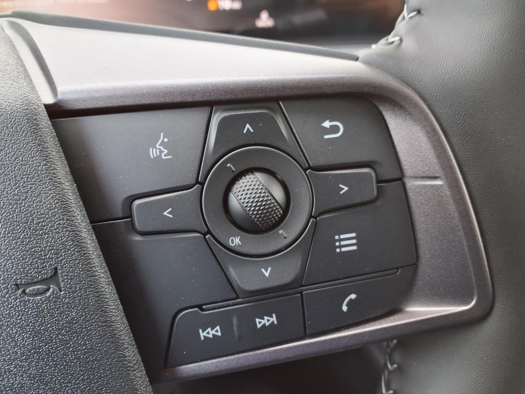 new 2026 Nissan Sentra car, priced at $26,795