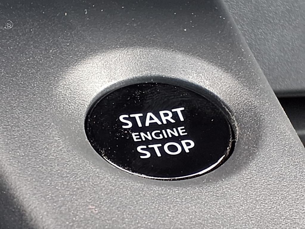 new 2026 Nissan Sentra car, priced at $26,795