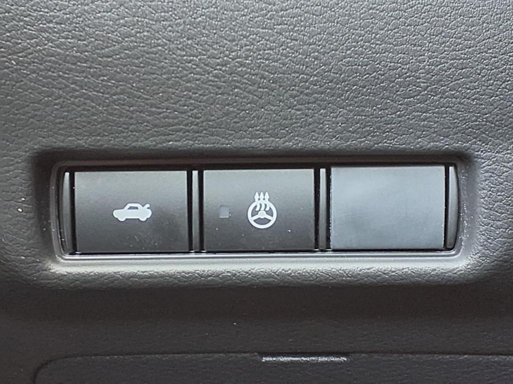 new 2026 Nissan Sentra car, priced at $26,795