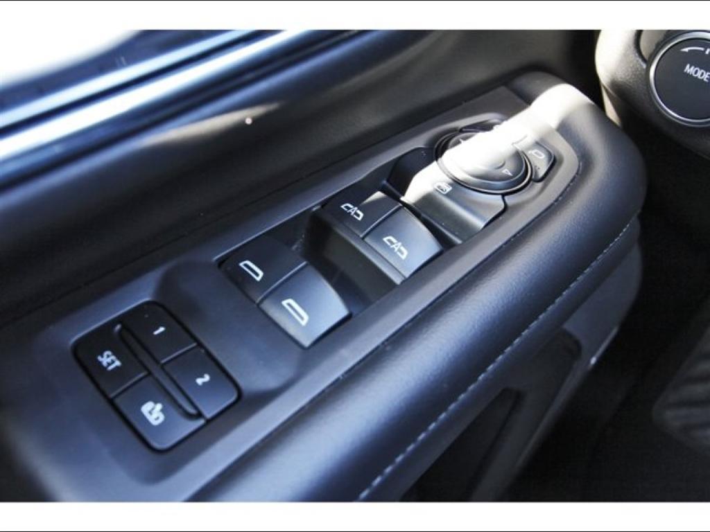 used 2024 Chevrolet Tahoe car, priced at $41,165