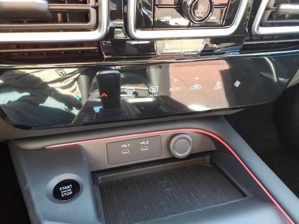 new 2026 Nissan Sentra car, priced at $25,982