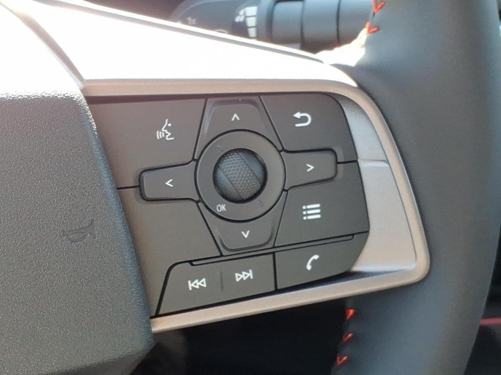 new 2026 Nissan Sentra car, priced at $25,982