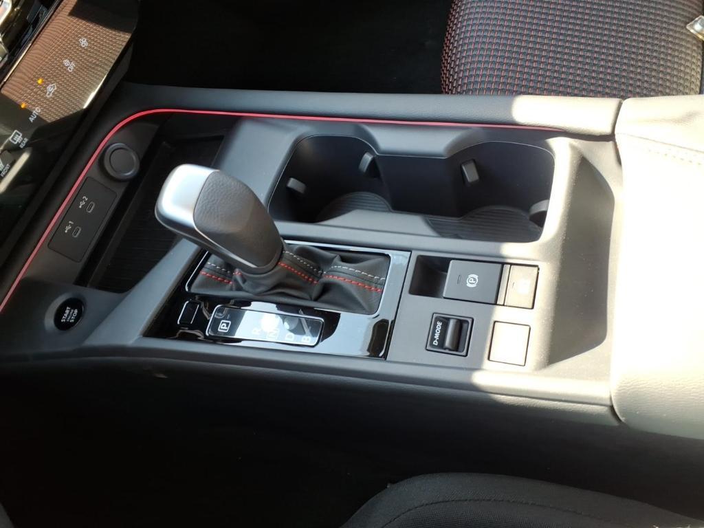 new 2026 Nissan Sentra car, priced at $25,982