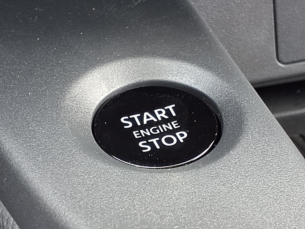 new 2026 Nissan Sentra car, priced at $25,329