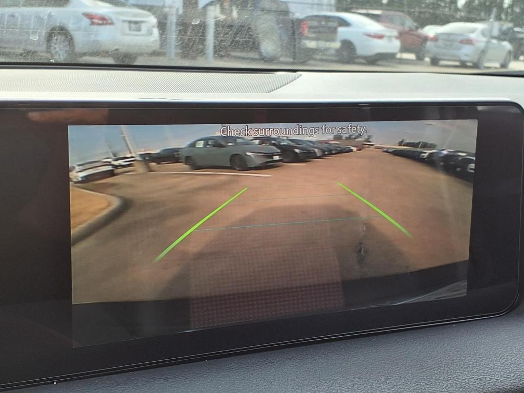 new 2026 Nissan Sentra car, priced at $25,329