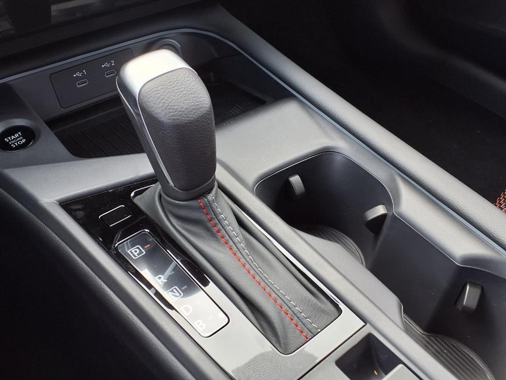 new 2026 Nissan Sentra car, priced at $25,329