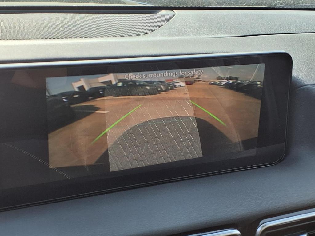 new 2026 Nissan Sentra car, priced at $23,649