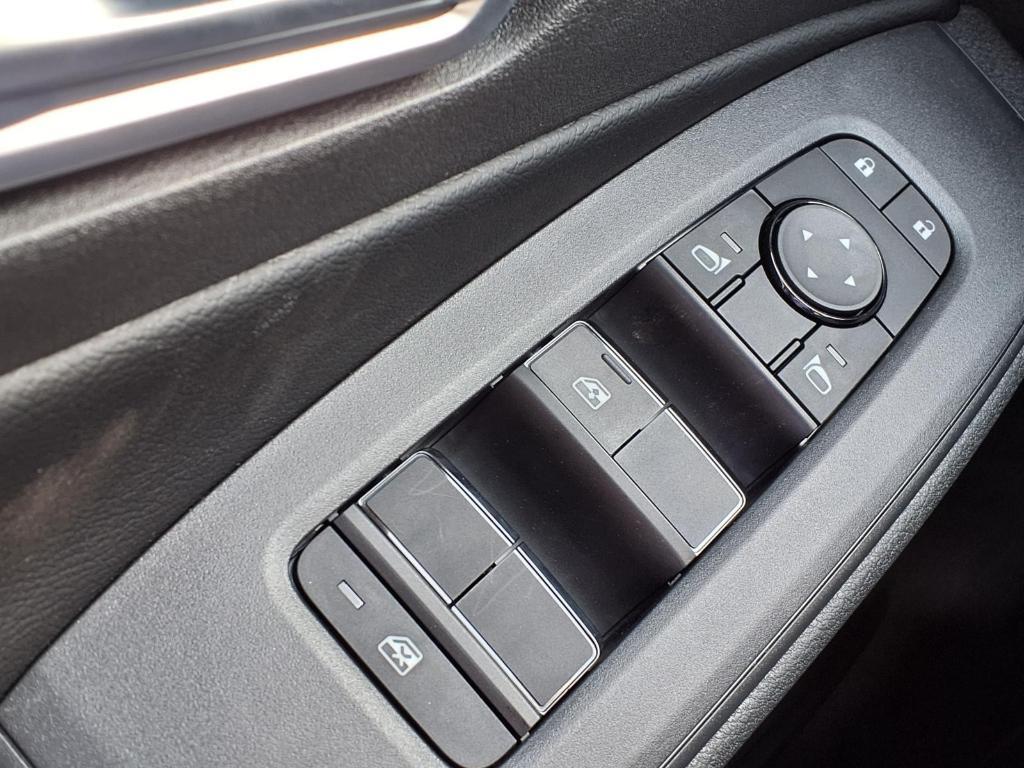 new 2026 Nissan Sentra car, priced at $23,649