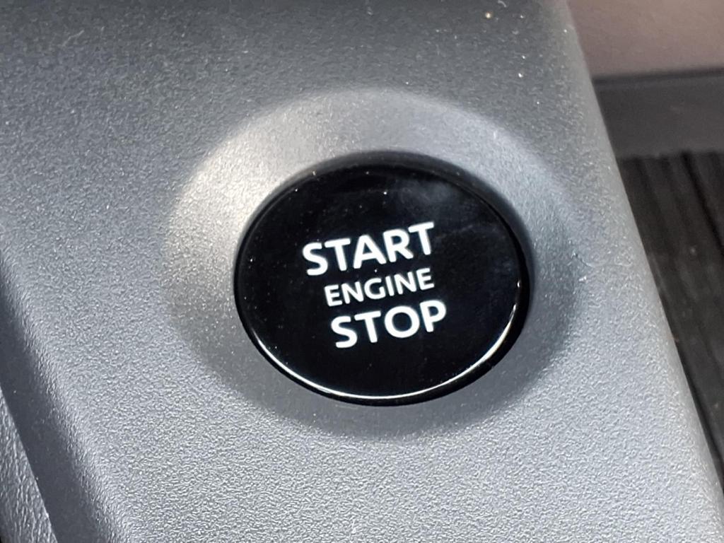 new 2026 Nissan Sentra car, priced at $23,649