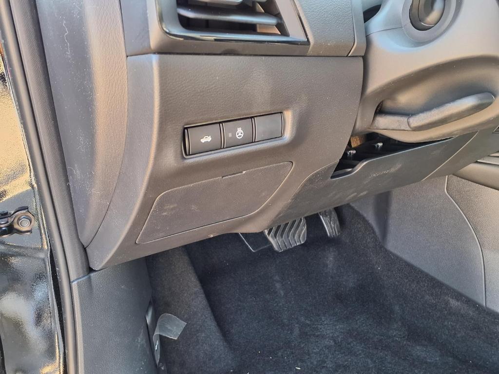 new 2026 Nissan Sentra car, priced at $24,690