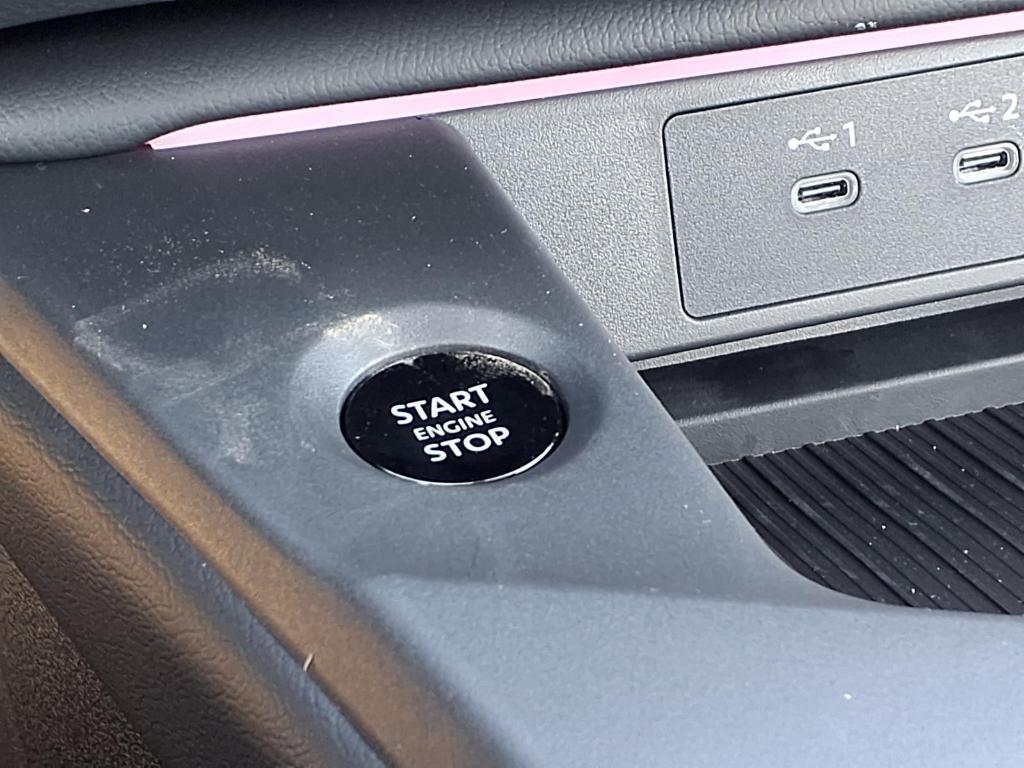 new 2026 Nissan Sentra car, priced at $24,690