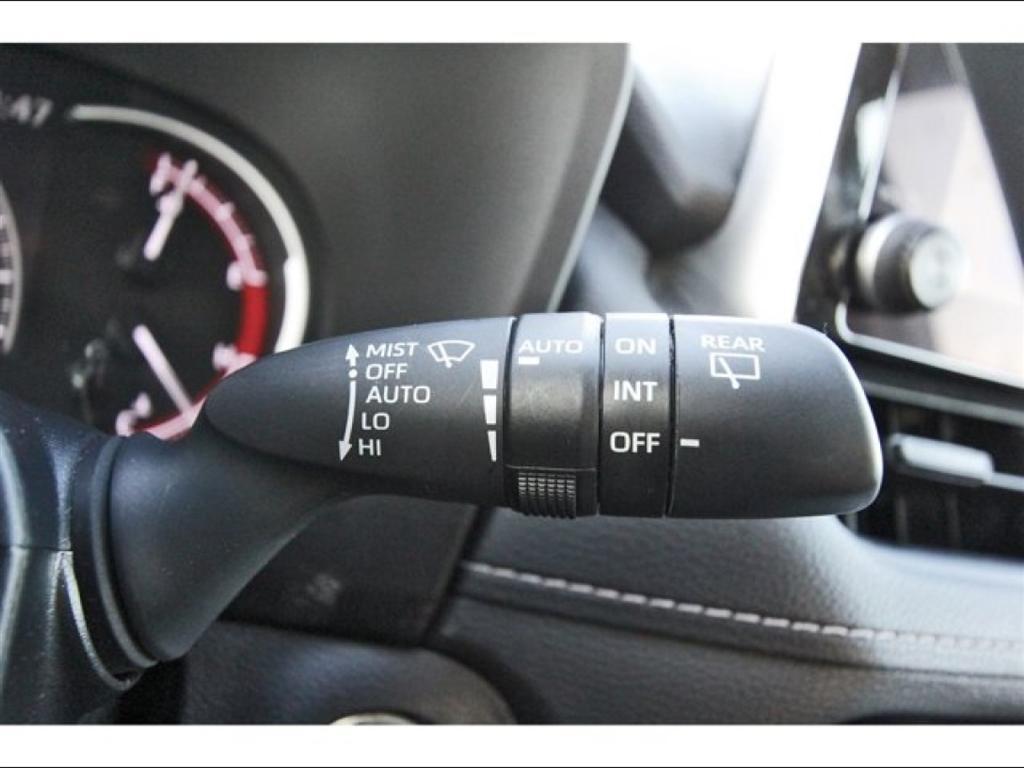 used 2024 Toyota RAV4 car, priced at $23,935