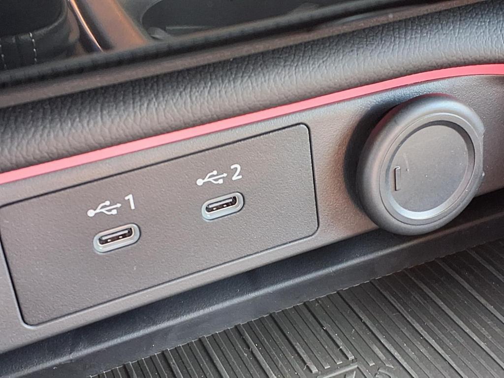 new 2026 Nissan Sentra car, priced at $24,714