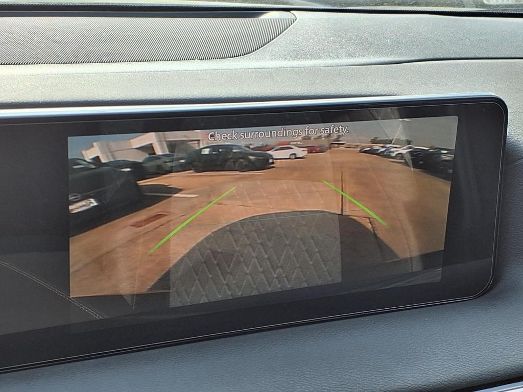 new 2026 Nissan Sentra car, priced at $24,714