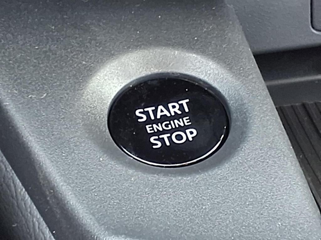 new 2026 Nissan Sentra car, priced at $24,714