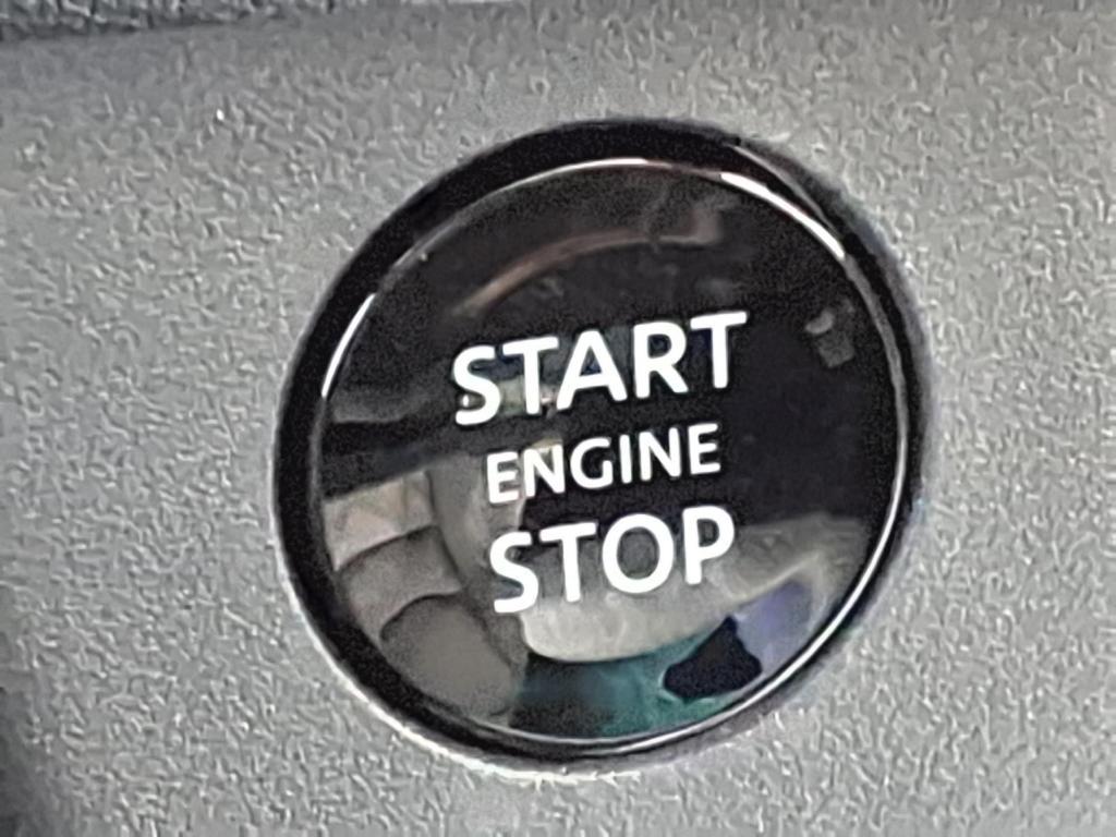 new 2026 Nissan Rogue car, priced at $46,655