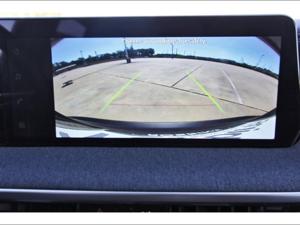 new 2026 Nissan Kicks car, priced at $24,554