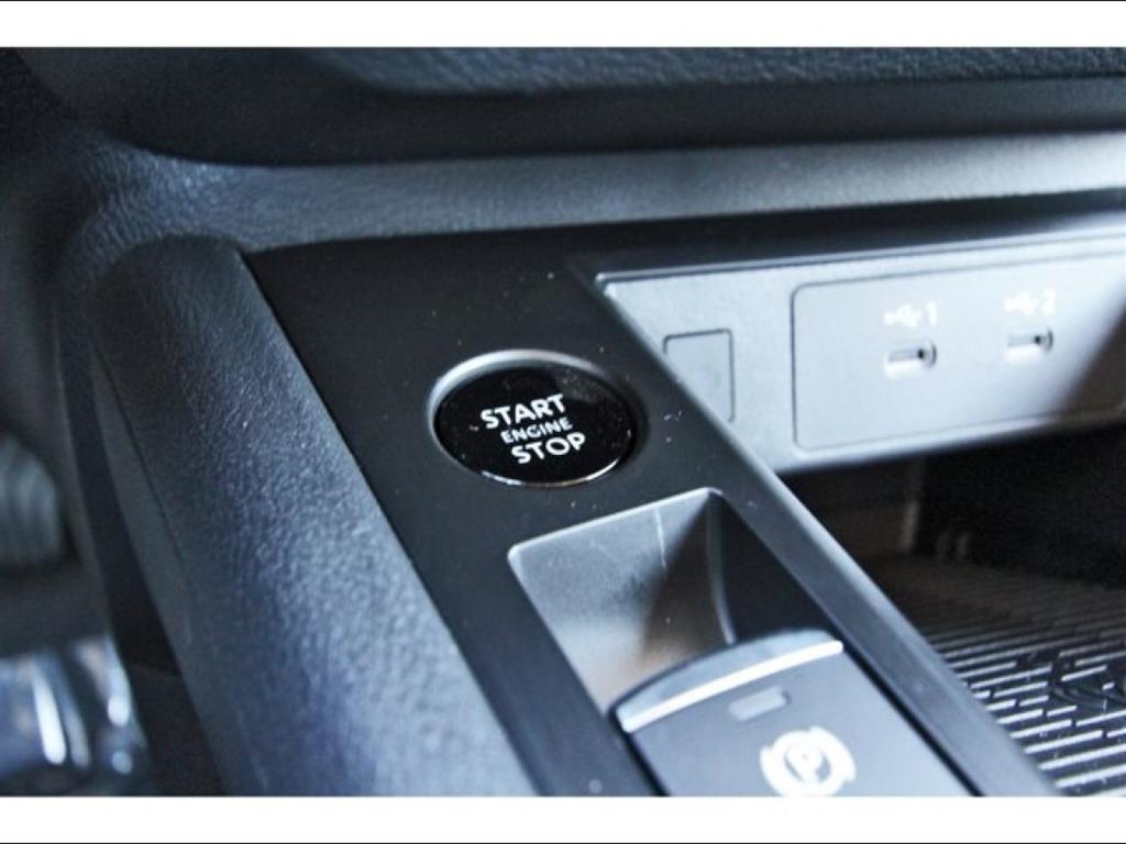 new 2026 Nissan Kicks car, priced at $24,554