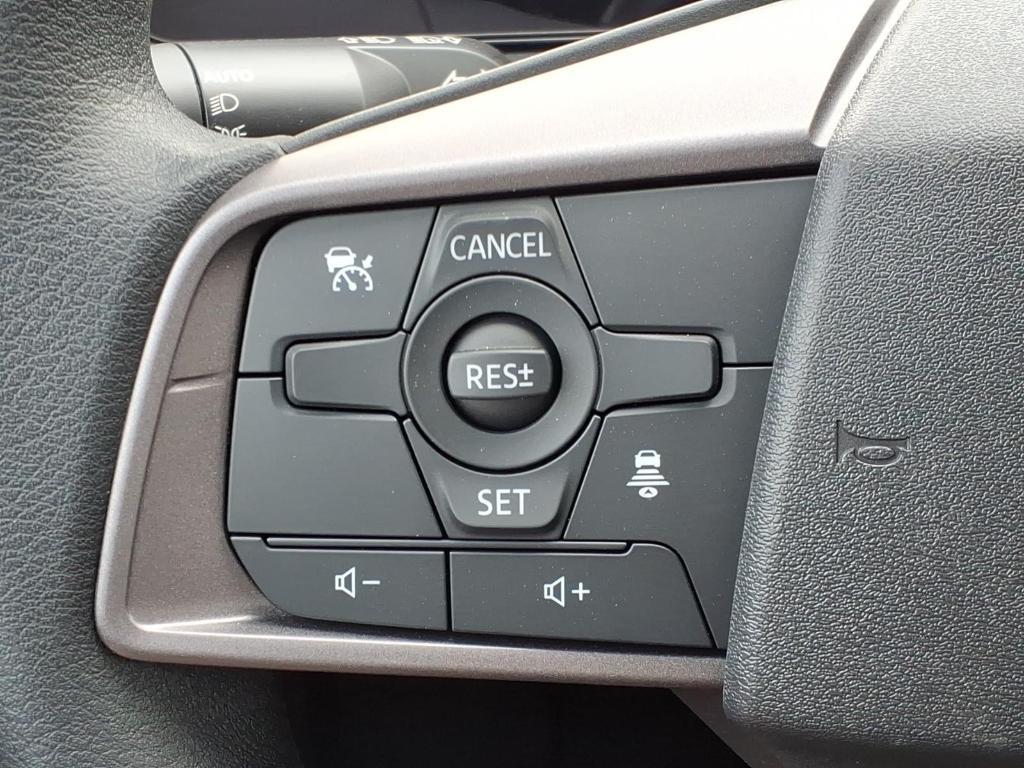 new 2026 Nissan Sentra car, priced at $23,764