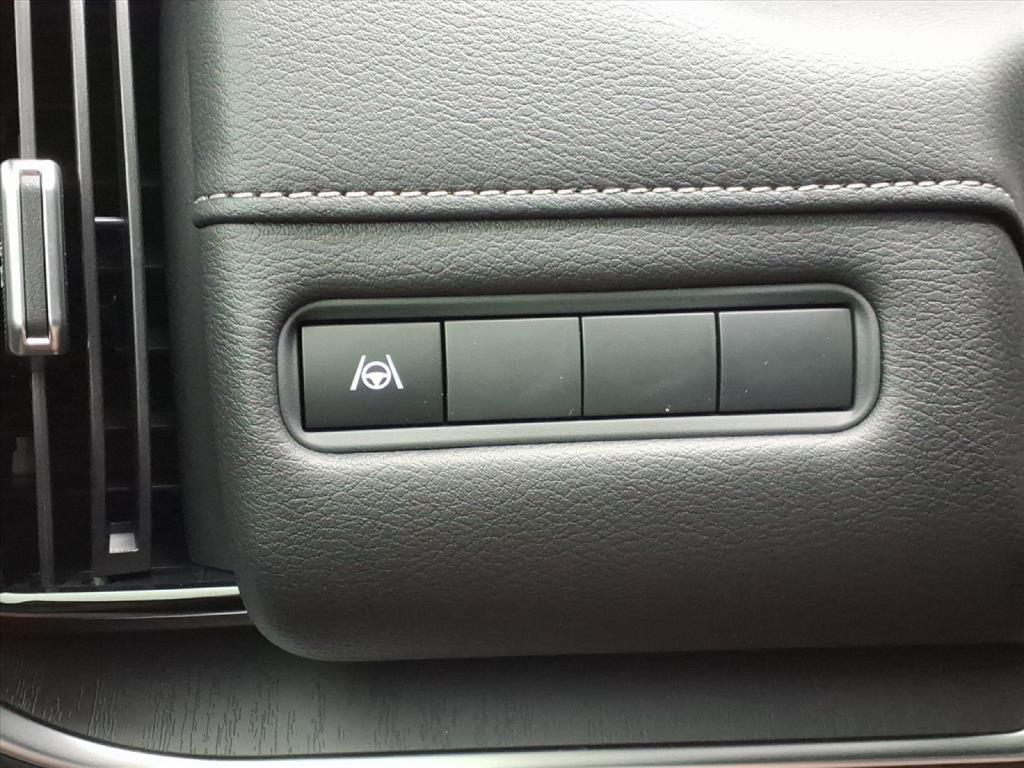 new 2026 Nissan Armada car, priced at $57,839