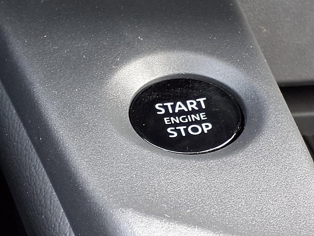 new 2026 Nissan Sentra car, priced at $26,915