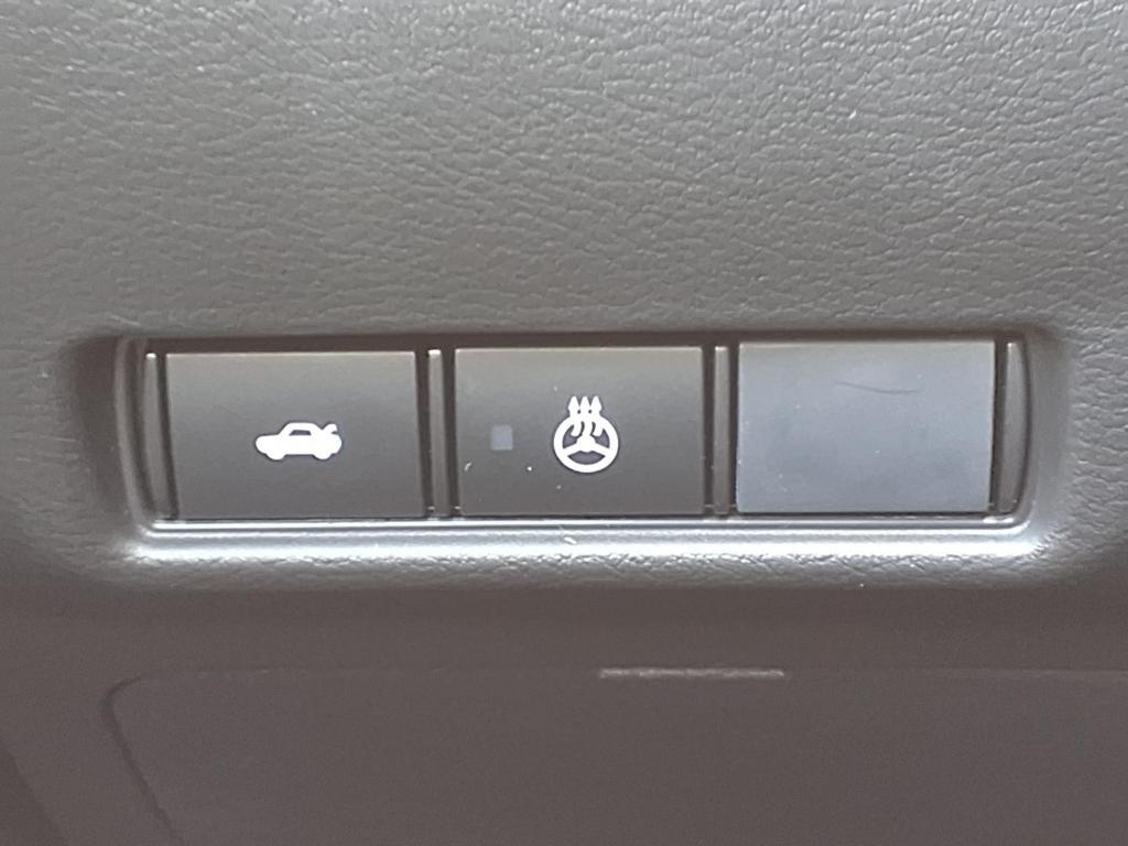 new 2026 Nissan Sentra car, priced at $26,915