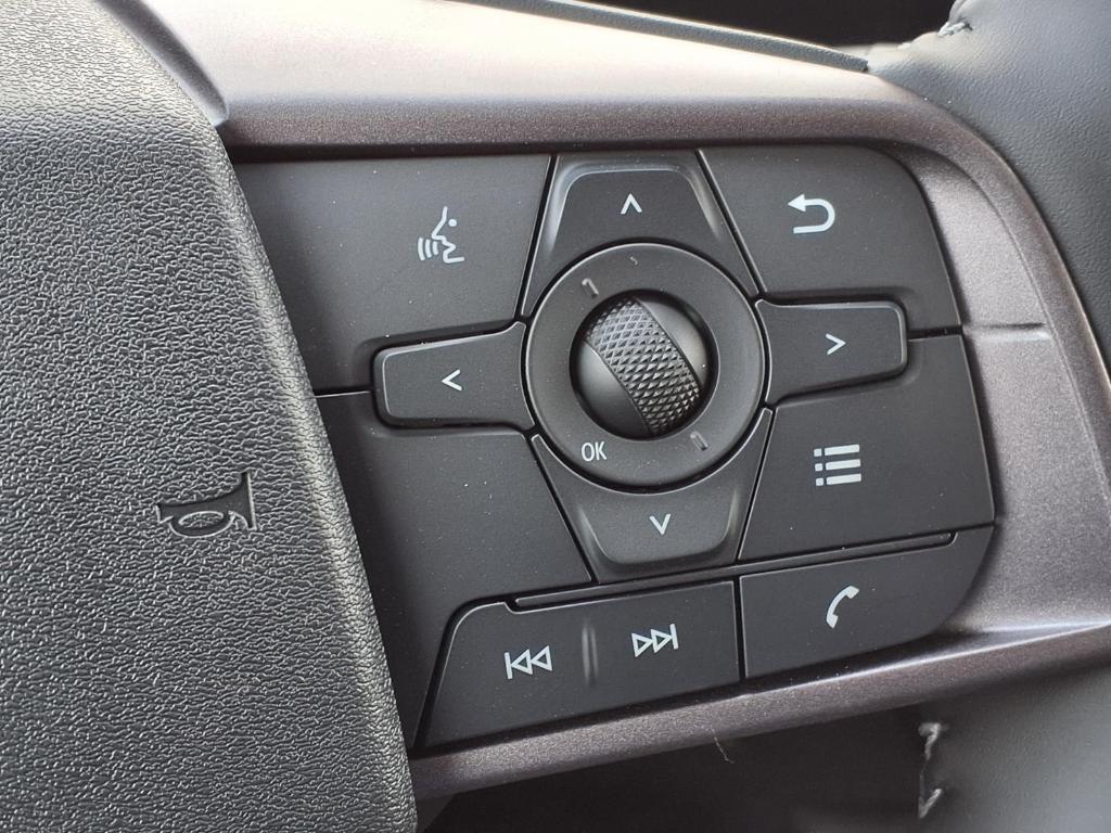 new 2026 Nissan Sentra car, priced at $26,915