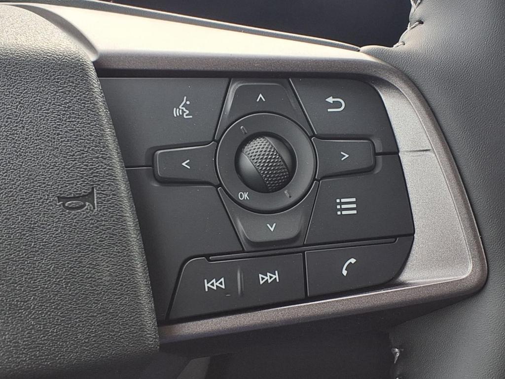 new 2026 Nissan Sentra car, priced at $26,795