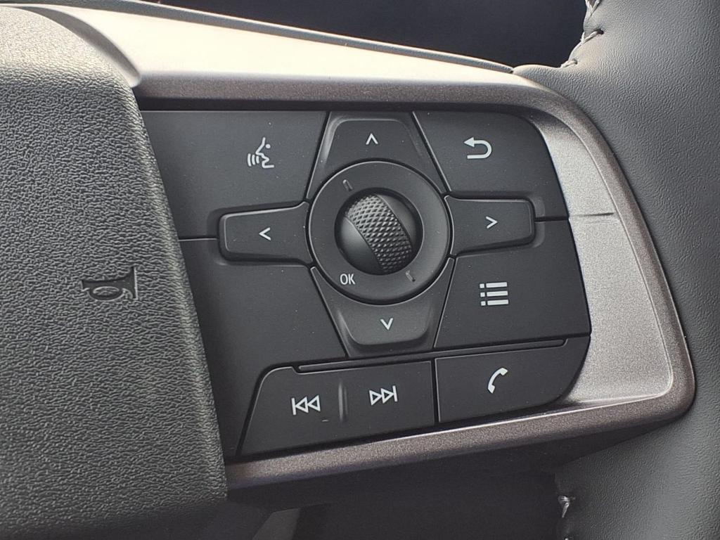 new 2026 Nissan Sentra car, priced at $24,412