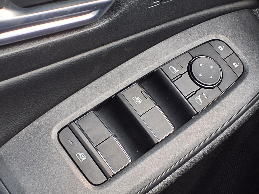 new 2026 Nissan Sentra car, priced at $26,795