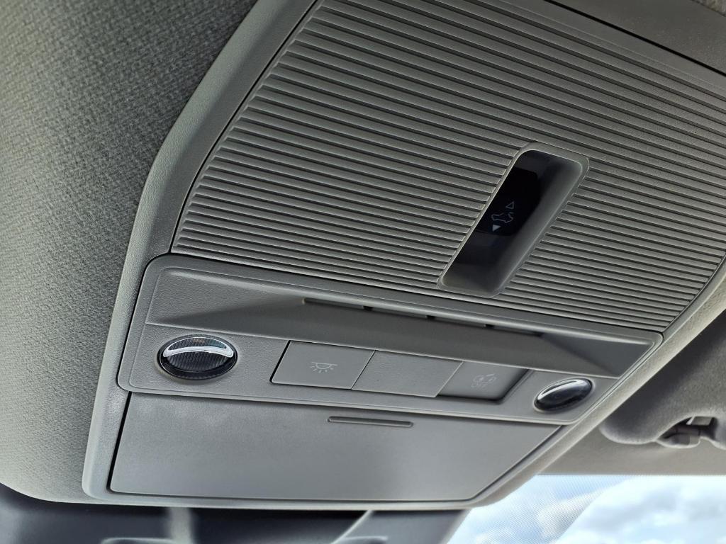 new 2026 Nissan Sentra car, priced at $26,795