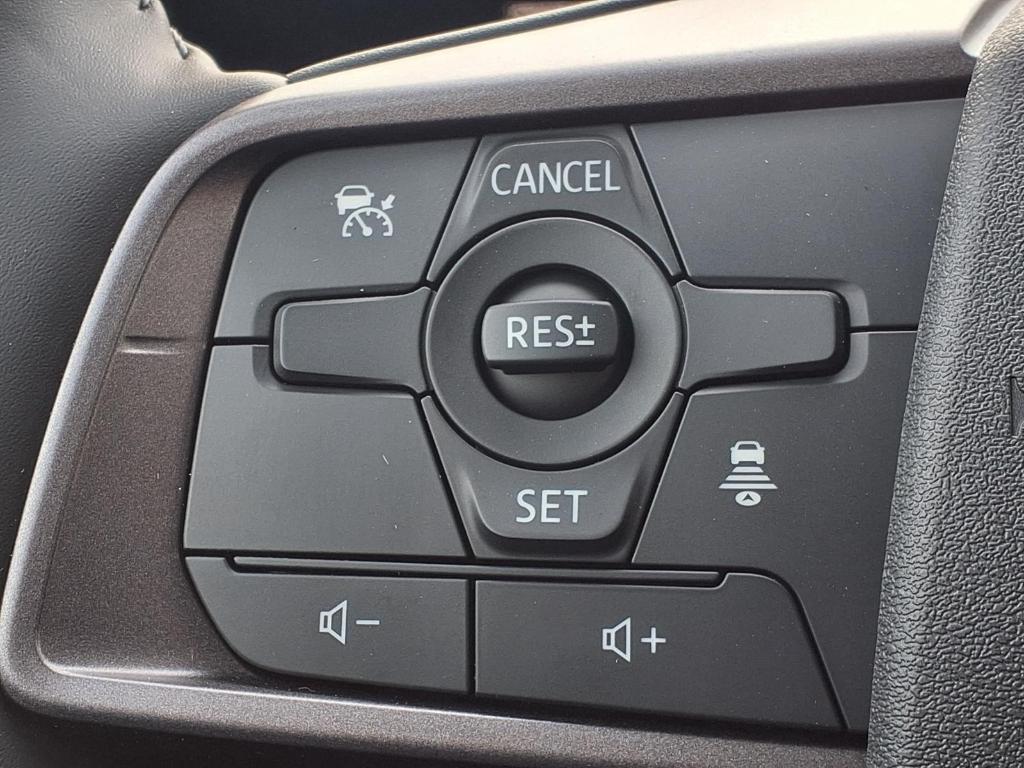 new 2026 Nissan Sentra car, priced at $24,412