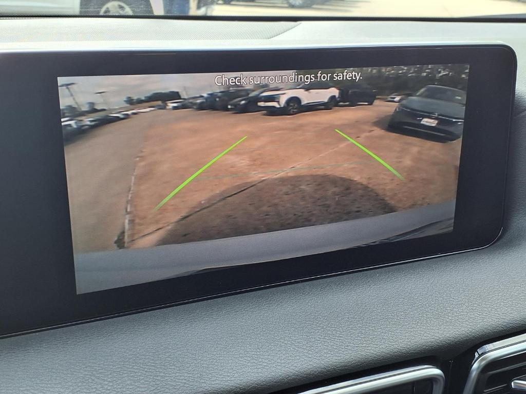 new 2026 Nissan Sentra car, priced at $24,412