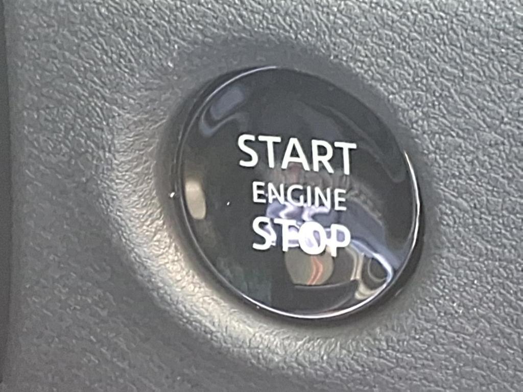 new 2026 Nissan Frontier car, priced at $42,985