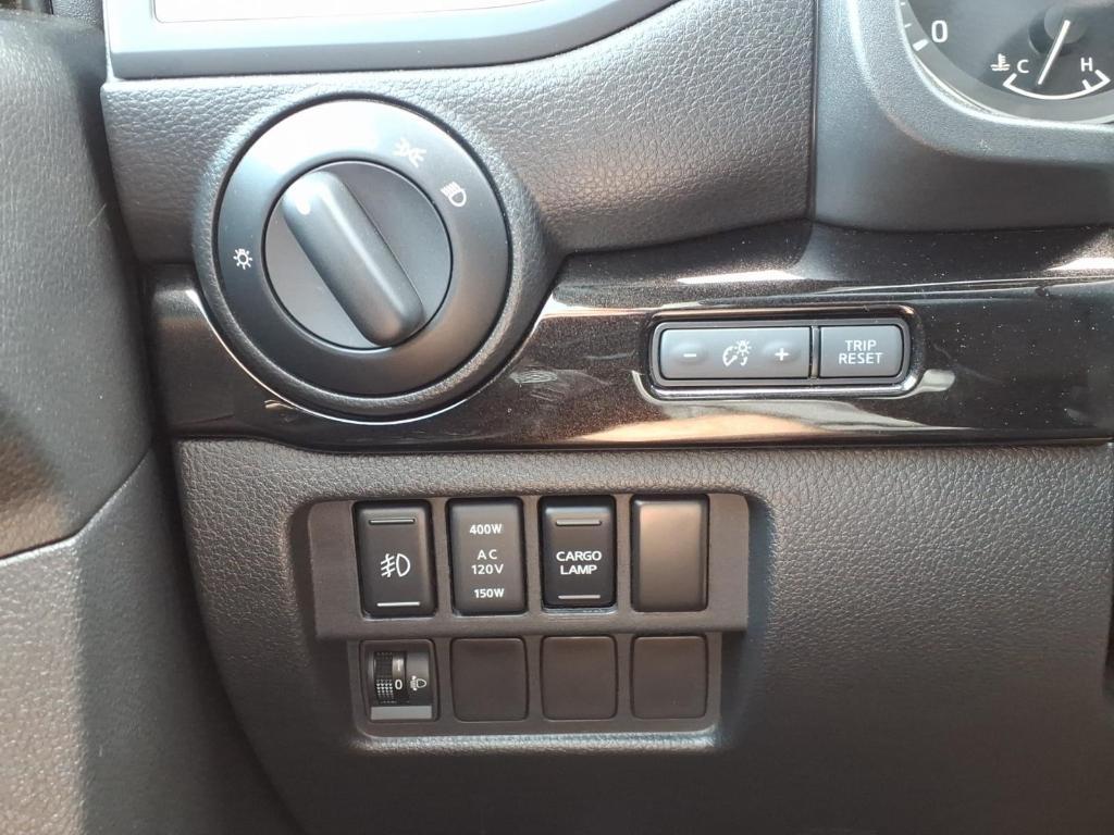 used 2019 Nissan Titan car, priced at $18,591