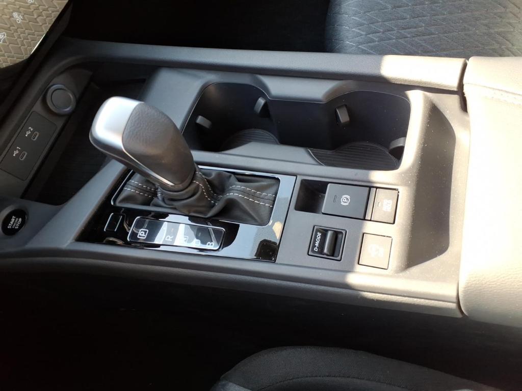 new 2026 Nissan Sentra car, priced at $24,081