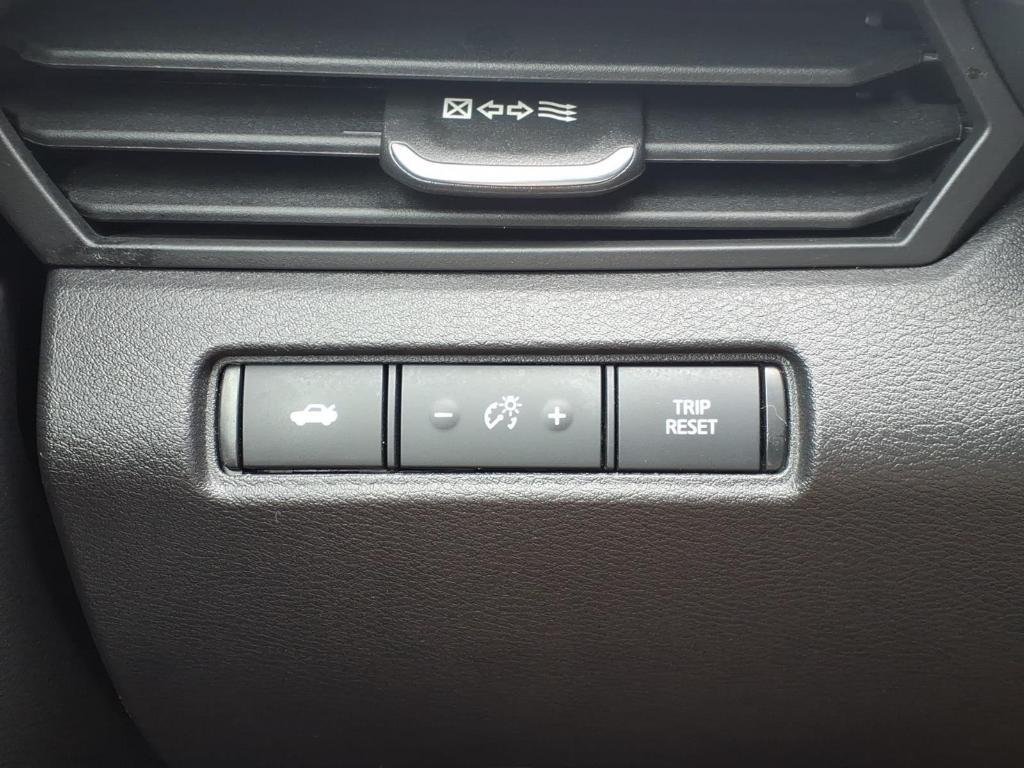 used 2024 Nissan Altima car, priced at $19,993