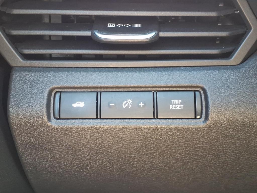 used 2024 Nissan Altima car, priced at $19,993