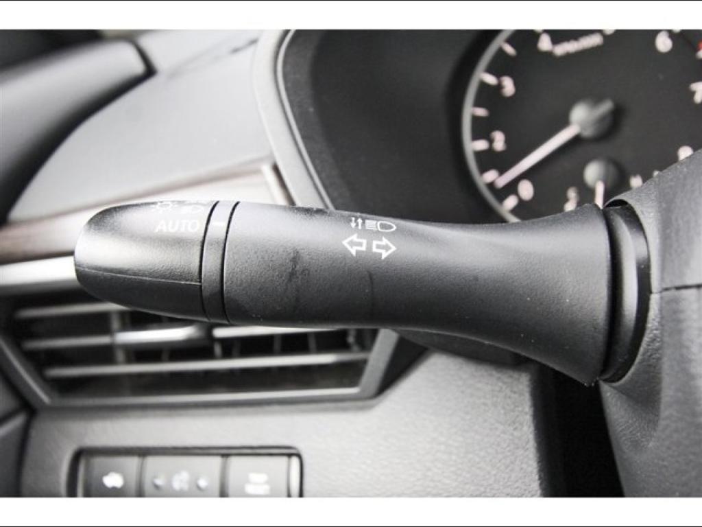 used 2024 Nissan Altima car, priced at $17,985